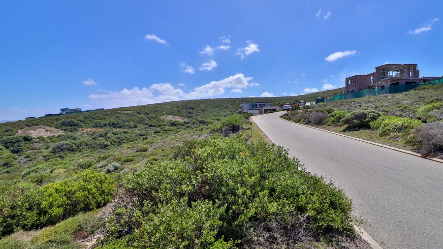 0 Bedroom Property for Sale in Dana Bay Western Cape